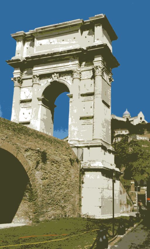 porta d'oriente.jpeg