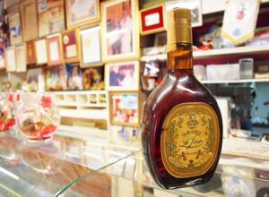 galleria_pasticceria_salvatore_lo_faro_ancona_torte_amaro_liquori_vini_spumanti_pasta