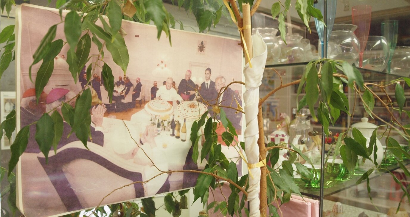 p6181436 (1280x679).jpeg