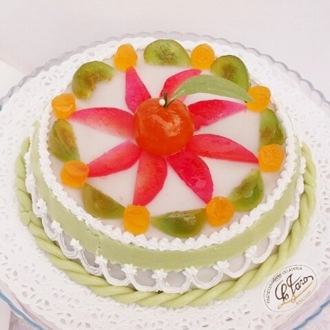 1a1_immagine__eva_kottrova_spumarche__per_pasticceria_salvatore_lo_faro_ancona_assortimento_torta_cassata_siciliana