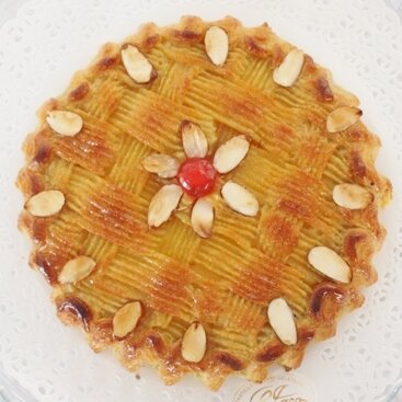 1b_immagine__eva_kottrova_spumarche__per_pasticceria_salvatore_lo_faro_ancona_assortimento_torta_deliziosa_