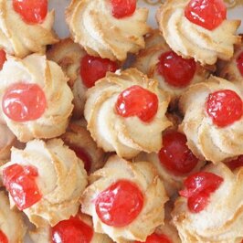 6a3_immagine__eva_kottrova_spumarche__per_pasticceria_salvatore_lo_faro_ancona_assortimento_pasticcini_mignon_-copia4
