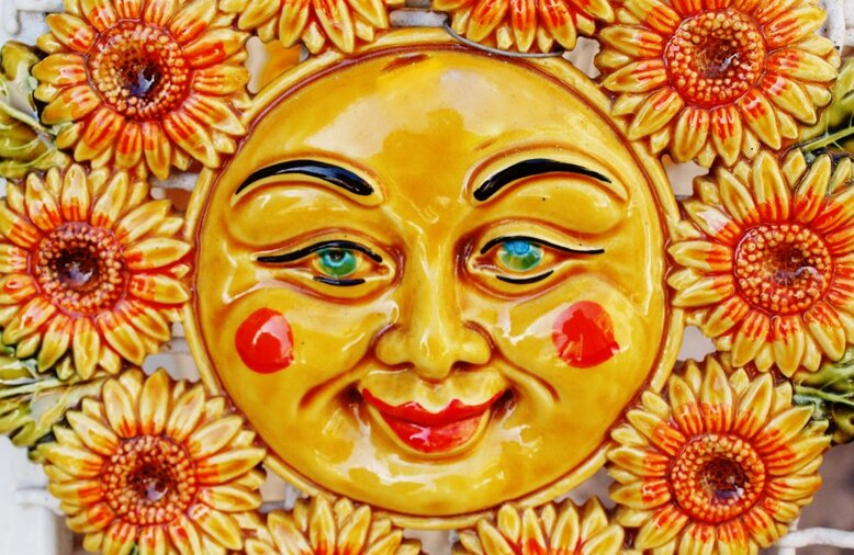 p9085976 (1024x667).jpeg