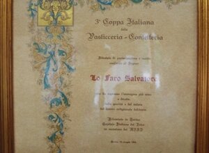 vip3-salvatore_lo_faro_pasticceria_ancona_attore_nino_manfredi_ vip3-salvatore_lo_faro_pasticceria_ancona_attore_nino_manfredi_