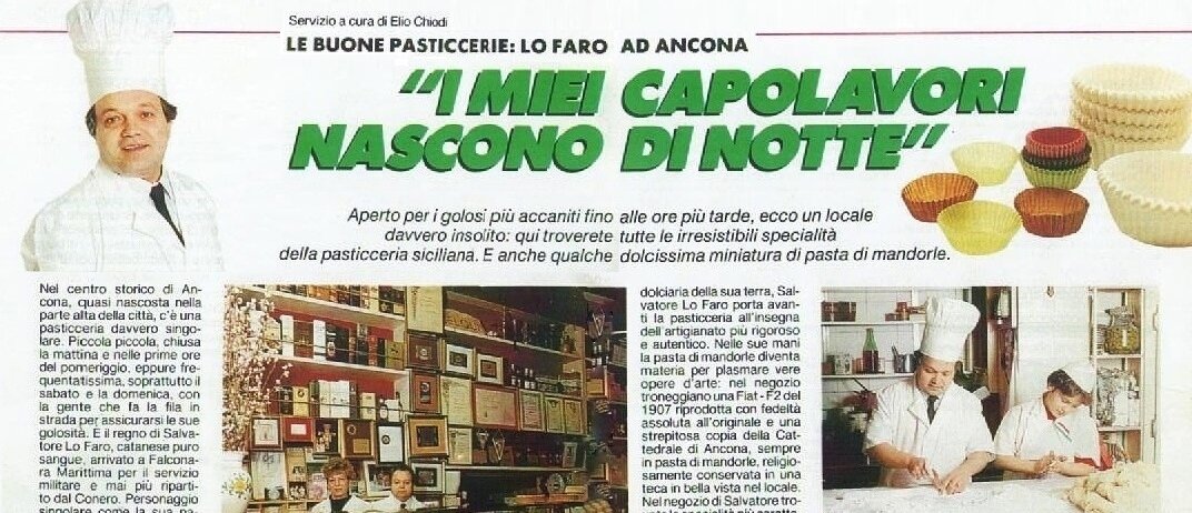 6a_stampa_pasticceria_salvatore_lo_faro_ancona_articolo_lebuonepasticcerie_ 6a_stampa_pasticceria_salvatore_lo_faro_ancona_articolo_lebuonepasticcerie_
