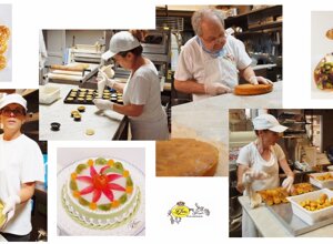 galleria_pasticceria_salvatore_lo_faro_ancona_torte_dolci_salati_ galleria_pasticceria_salvatore_lo_faro_ancona_torte_dolci_salati_