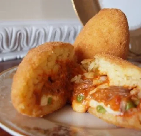 3f3693f6-751f-482e-97d5-e66fad9c8b05_2