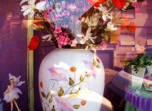 16b_galleria_liquore_lo_faro_salvatore_immagine__eva_kottrova_spumarche_1