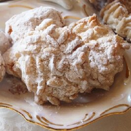 7a_immagine__eva_kottrova_spumarche__per_pasticceria_salvatore_lo_faro_ancona_assortimento_biscotti_-copia7-copia