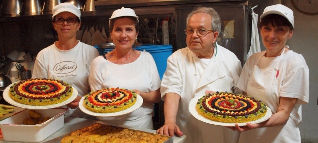 f140d368-ee6e-45dd-8084-1c7ad37c185d