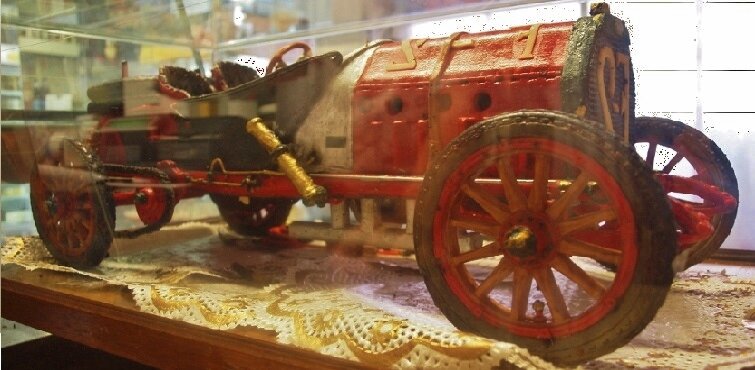 spumarche_vino_e_dintorni_lo_faro_salvatore_pasticceria_ancona_-copia2_4.jpg spumarche_vino_e_dintorni_lo_faro_salvatore_pasticceria_ancona_-copia2_4.jpg