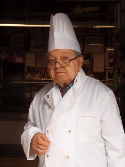 -- - ridotto - - mommi - p1011039- - copia.jpeg