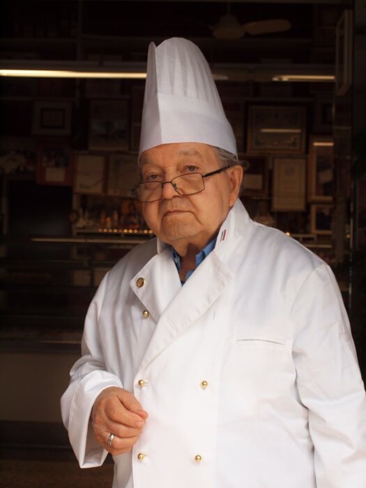 -- - ridotto - - mommi - p1011039- - copia.jpeg -- - ridotto - - mommi - p1011039- - copia.jpeg