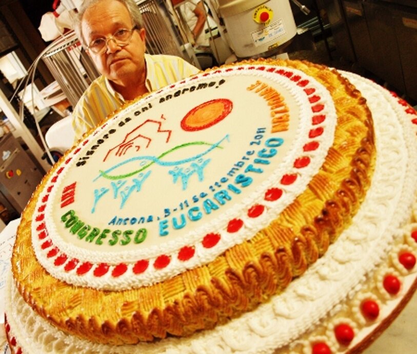 -tortapapale_lofaro_fotoevakottrova_