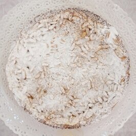 1c3_immagine__eva_kottrova_spumarche__per_pasticceria_salvatore_lo_faro_ancona_assortimento_torta_di_pinoli