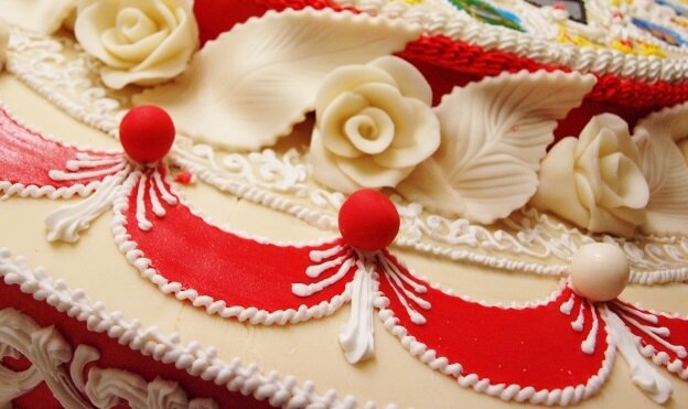 1_blog_di_salvatore_lo_faro_pasticceria_ancona_immagine_spumarche_marzapane_tortapapale_benedettoxvi_.jpg 1_blog_di_salvatore_lo_faro_pasticceria_ancona_immagine_spumarche_marzapane_tortapapale_benedettoxvi_.jpg