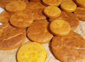 vip5-papapgiovannipaoloii-tortapapaledilofaro vip5-papapgiovannipaoloii-tortapapaledilofaro