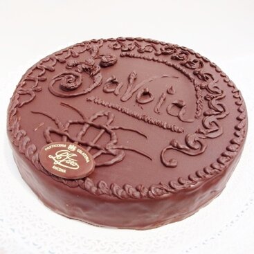 1b3_immagine__eva_kottrova_spumarche__per_pasticceria_salvatore_lo_faro_ancona_assortimento_torta_savoia_