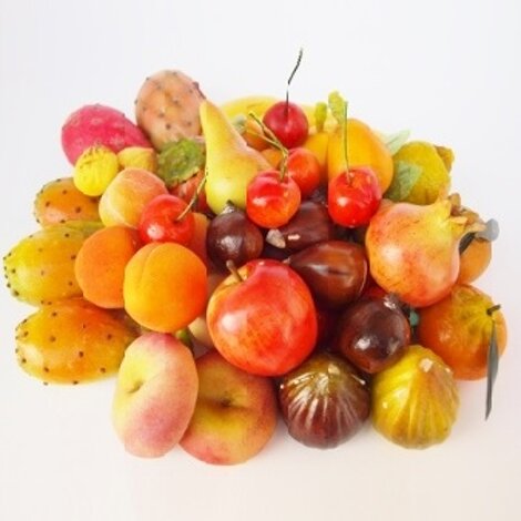 6a4_immagine__eva_kottrova_spumarche__per_pasticceria_salvatore_lo_faro_ancona_assortimento_pasticcini_mignon_bign