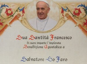 vip1-salvatore_lo_faro_pasticceria_ancona-salvatorelofaro-virnalisi2 vip1-salvatore_lo_faro_pasticceria_ancona-salvatorelofaro-virnalisi2