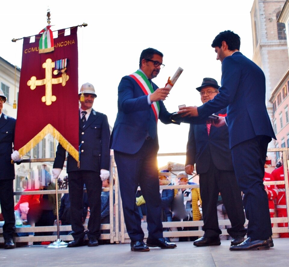 3 - p1011193 (888x819).jpeg