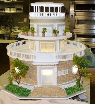 _torta_monumentale_passetto_ancona_salvatore_lo_faro_pasticceria_immagine_xx-copia2.jpg