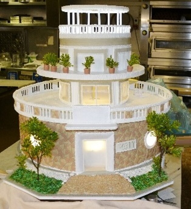_torta_monumentale_passetto_ancona_salvatore_lo_faro_pasticceria_immagine_xx-copia2