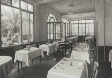 2785ef1d-3a1d-4223-b0a0-7609fabc4427 2785ef1d-3a1d-4223-b0a0-7609fabc4427