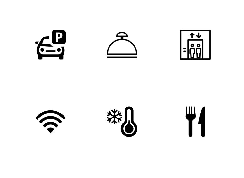 67cfdfa6-c79d-42a9-8512-6aa23f5d5f2d 67cfdfa6-c79d-42a9-8512-6aa23f5d5f2d