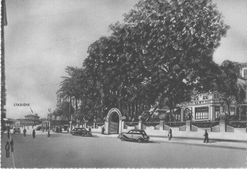 33e9c686-742c-4a47-a8f2-dc13aa38e41c 33e9c686-742c-4a47-a8f2-dc13aa38e41c