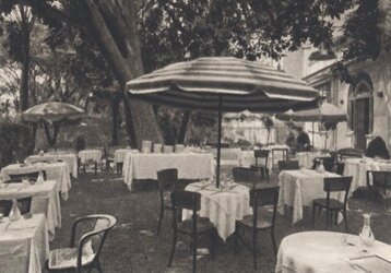 f0311d51-7986-4d18-ac50-1deeb9b61286 f0311d51-7986-4d18-ac50-1deeb9b61286