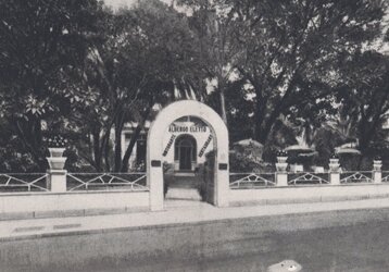 37c917ad-8a94-4973-8a8e-77a3ee6d1b74 37c917ad-8a94-4973-8a8e-77a3ee6d1b74