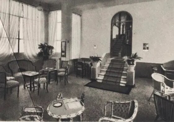 23ce8e9e-bb03-44cc-8f2a-06ee4048ad3f 23ce8e9e-bb03-44cc-8f2a-06ee4048ad3f