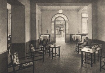 6a887db2-d44c-4cdd-9275-1c3e457641d3 6a887db2-d44c-4cdd-9275-1c3e457641d3