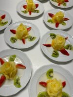 cacbab68-a2a7-4870-a184-44f723fe37b2.jpeg cacbab68-a2a7-4870-a184-44f723fe37b2.jpeg