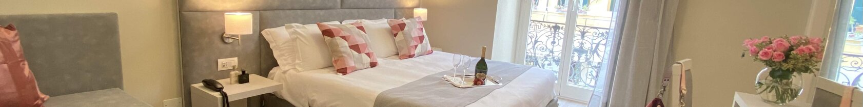 2223f2b0-663d-4e14-833e-99da2785a514.jpeg 2223f2b0-663d-4e14-833e-99da2785a514.jpeg