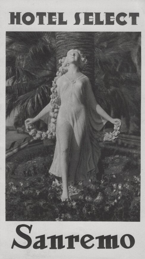 b44a6abe-f3ee-45c3-94a2-b36d829b9d73 b44a6abe-f3ee-45c3-94a2-b36d829b9d73