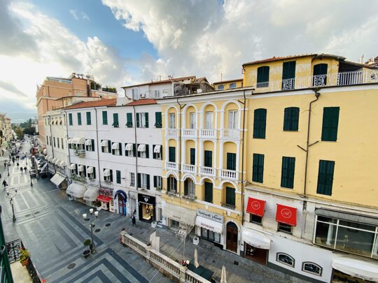 225fc1d2-c3be-4dbf-addd-d7986f27ed20.jpeg 225fc1d2-c3be-4dbf-addd-d7986f27ed20.jpeg