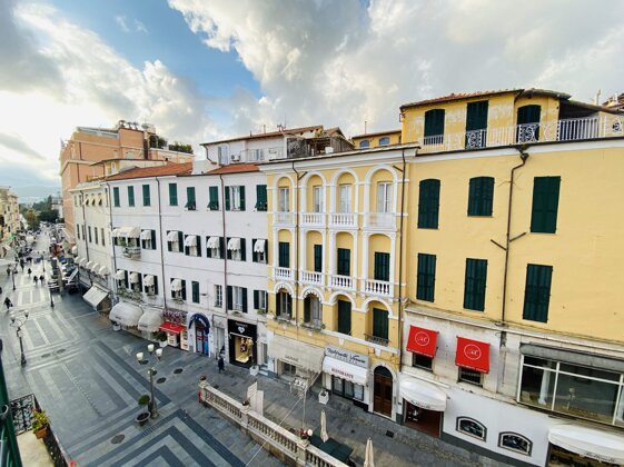 225fc1d2-c3be-4dbf-addd-d7986f27ed20.jpeg 225fc1d2-c3be-4dbf-addd-d7986f27ed20.jpeg