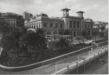 8a99dd10-7232-4898-ac59-78de7ede9f3b 8a99dd10-7232-4898-ac59-78de7ede9f3b