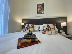 9e26fe01-32cc-4b33-a2fa-1fa97c6b68ba.jpeg 9e26fe01-32cc-4b33-a2fa-1fa97c6b68ba.jpeg