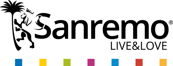 ca6af1af-86fe-4a64-8e49-d5284a9abf91