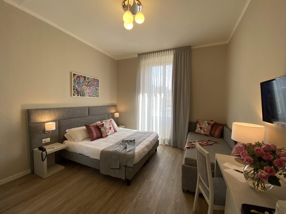 1e76bf20-81f0-4b5a-a220-f08863da1362.jpeg 1e76bf20-81f0-4b5a-a220-f08863da1362.jpeg