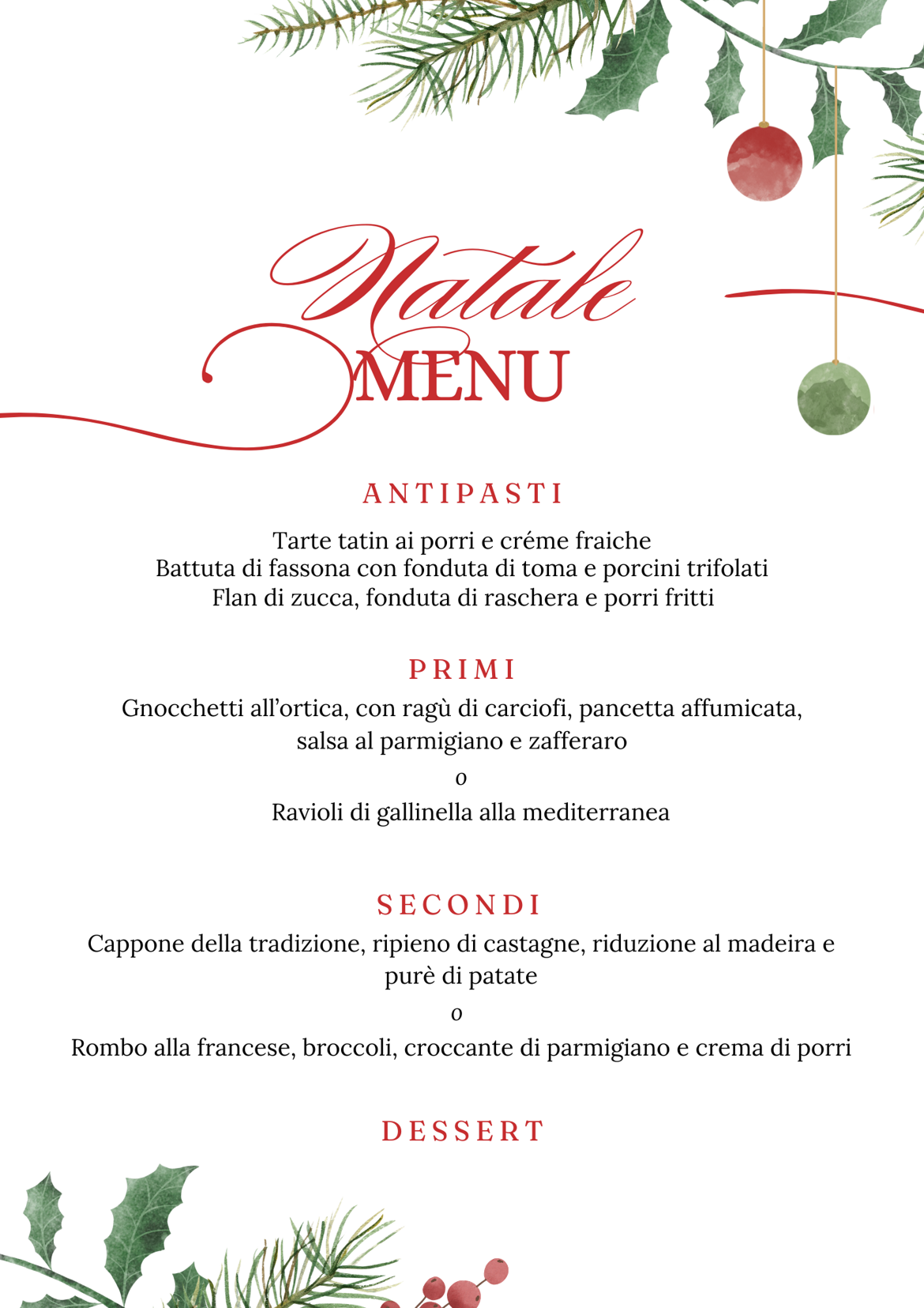 92a801df-70fa-4f45-aab3-23b064916c10