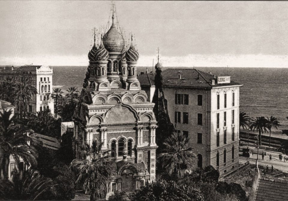 be3216b6-ed53-4cdb-9450-ace061f15057 be3216b6-ed53-4cdb-9450-ace061f15057