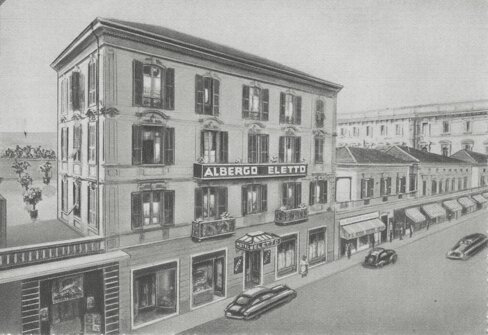 3fa123f3-e288-4bfe-831f-55300796ad7e 3fa123f3-e288-4bfe-831f-55300796ad7e