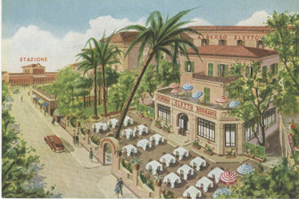 4a1eb3d3-63ec-4f2f-9e67-15157286e6ae 4a1eb3d3-63ec-4f2f-9e67-15157286e6ae