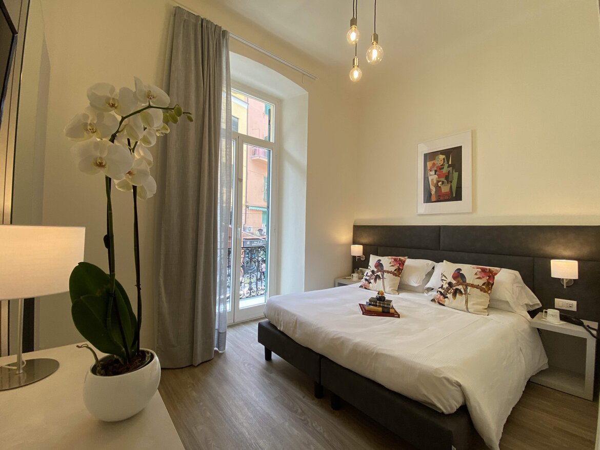 3257badc-8e4e-47a4-8c66-c9d270cc6234.jpeg 3257badc-8e4e-47a4-8c66-c9d270cc6234.jpeg