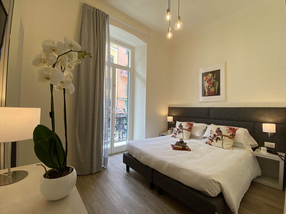 3257badc-8e4e-47a4-8c66-c9d270cc6234.jpeg 3257badc-8e4e-47a4-8c66-c9d270cc6234.jpeg