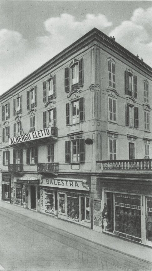 aa7a17b7-9d1e-45f5-8614-6c85c56f65be aa7a17b7-9d1e-45f5-8614-6c85c56f65be